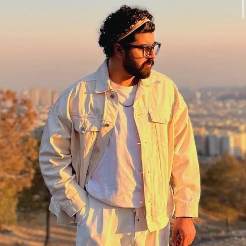 دانلود آهنگ میثام به نام محشر